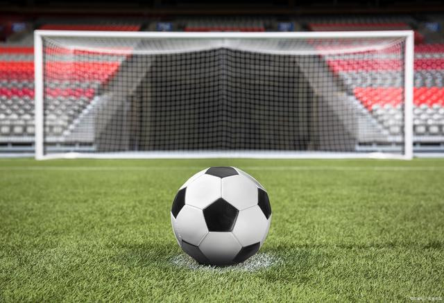 聚会组织者使用今日球赛直播时间表