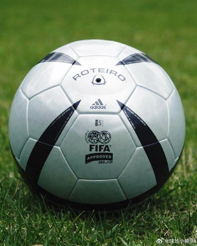 体育爱好者使用今日球赛直播时间表