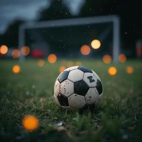 海外华人使用今日球赛直播时间表