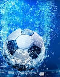 资深球迷场景使用今日球赛直播时间表